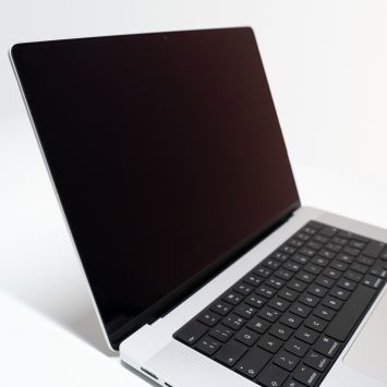 vender-mac-macbook-pro-apple-segunda-mano-1530820241114150603-12