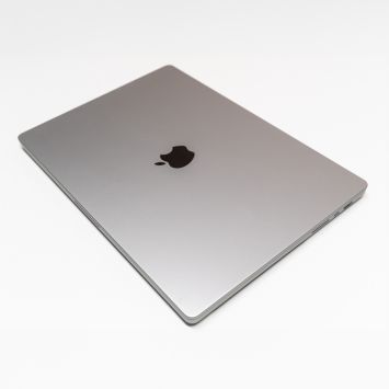 vender-mac-macbook-pro-apple-segunda-mano-1530820241114150603-13