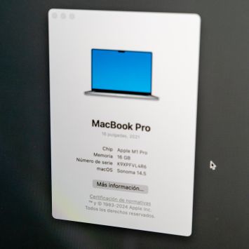 vender-mac-macbook-pro-apple-segunda-mano-1530820241114150603-14