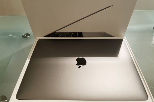 vender-mac-macbook-pro-apple-segunda-mano-1561920210509212200-11