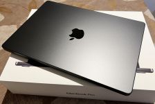 vender-mac-macbook-pro-apple-segunda-mano-1561920260306222824-1