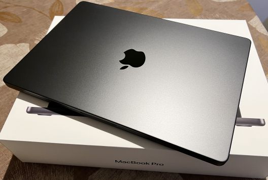 vender-mac-macbook-pro-apple-segunda-mano-1561920260306222824-1