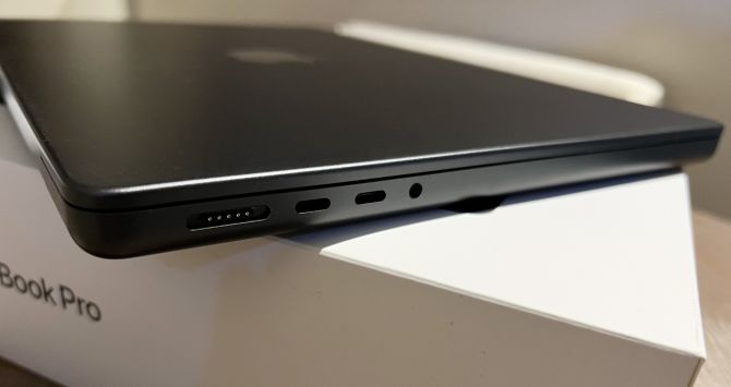 vender-mac-macbook-pro-apple-segunda-mano-1561920260306222824-13