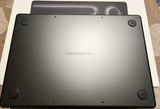 vender-mac-macbook-pro-apple-segunda-mano-1561920260306222824-14