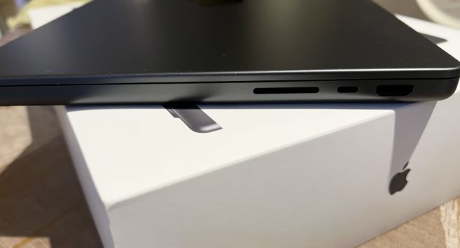 vender-mac-macbook-pro-apple-segunda-mano-1561920260306222824-15