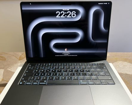 vender-mac-macbook-pro-apple-segunda-mano-1561920260306234550-6