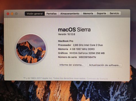 vender-mac-macbook-pro-apple-segunda-mano-1622420190412160204-4