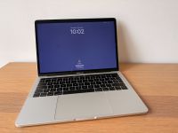 vender-mac-macbook-pro-apple-segunda-mano-1653220250701165321-1