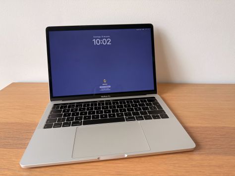vender-mac-macbook-pro-apple-segunda-mano-1653220250701165321-1