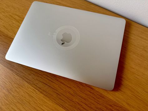 vender-mac-macbook-pro-apple-segunda-mano-1653220250701165321-12