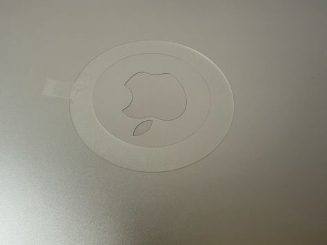 vender-mac-macbook-pro-apple-segunda-mano-1653220250701165321-13