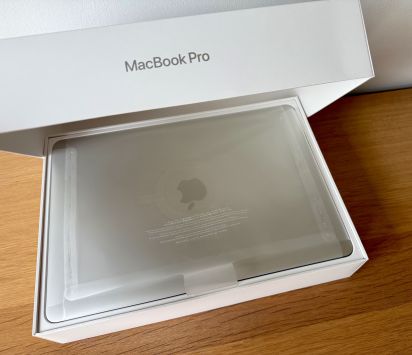 vender-mac-macbook-pro-apple-segunda-mano-1653220250701165321-14