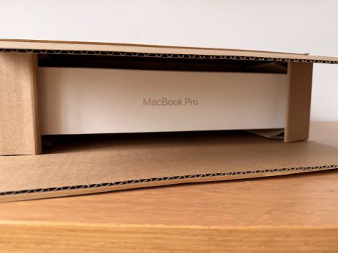 vender-mac-macbook-pro-apple-segunda-mano-1653220250701165321-15