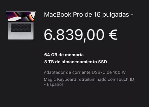 vender-mac-macbook-pro-apple-segunda-mano-1671520220627110448-5