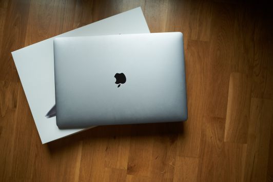 vender-mac-macbook-pro-apple-segunda-mano-1680920210125232116-1