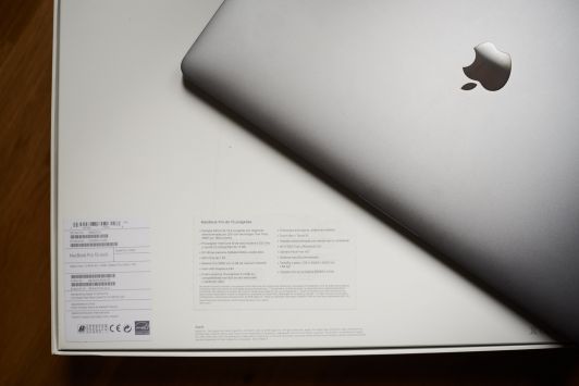 vender-mac-macbook-pro-apple-segunda-mano-1680920210125232116-12
