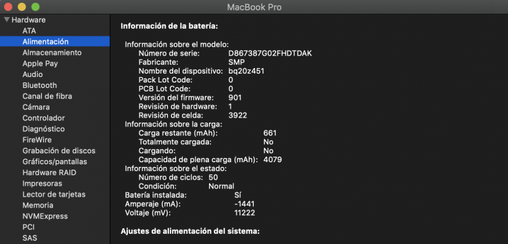 vender-mac-macbook-pro-apple-segunda-mano-1698720190203085111-1