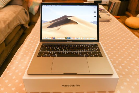 vender-mac-macbook-pro-apple-segunda-mano-1698720190203085111-13