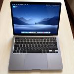 vender-mac-macbook-pro-apple-segunda-mano-1699220250329120444-1