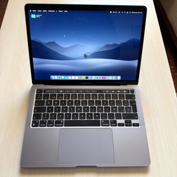 vender-mac-macbook-pro-apple-segunda-mano-1699220250329120444-1
