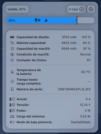 vender-mac-macbook-pro-apple-segunda-mano-1699220250329120444-1