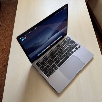 vender-mac-macbook-pro-apple-segunda-mano-1699220250329120444-11