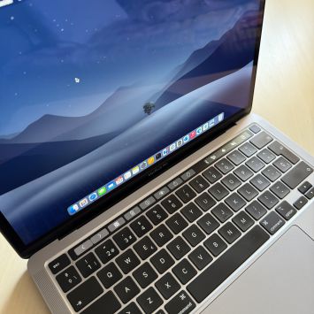vender-mac-macbook-pro-apple-segunda-mano-1699220250329120444-12