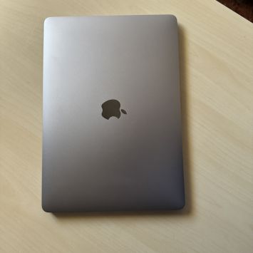 vender-mac-macbook-pro-apple-segunda-mano-1699220250329120444-13