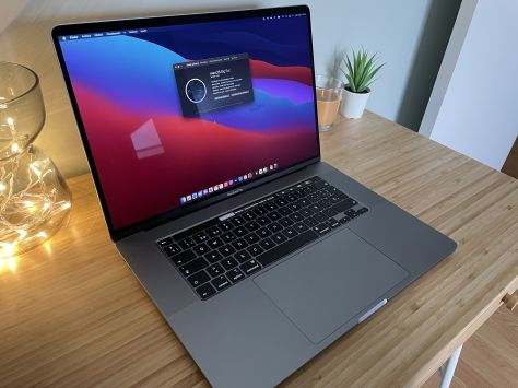 vender-mac-macbook-pro-apple-segunda-mano-1705820210911090124-1