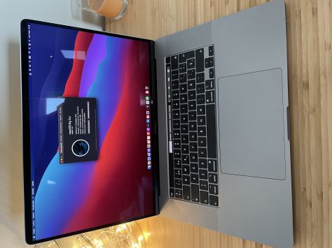 vender-mac-macbook-pro-apple-segunda-mano-1705820210911090124-11