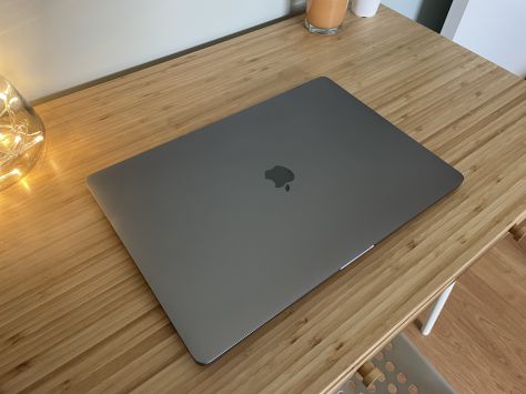 vender-mac-macbook-pro-apple-segunda-mano-1705820210911090124-12