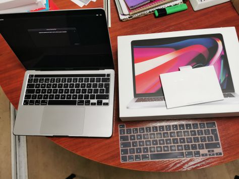 vender-mac-macbook-pro-apple-segunda-mano-1707220220419123432-1