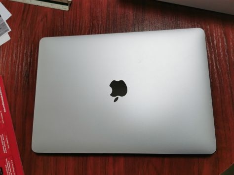 vender-mac-macbook-pro-apple-segunda-mano-1707220220419123432-11