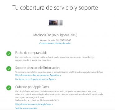 vender-mac-macbook-pro-apple-segunda-mano-1722820211018083823-1