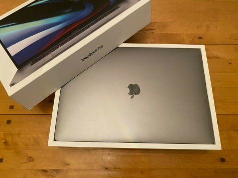 vender-mac-macbook-pro-apple-segunda-mano-1722820211018083823-1