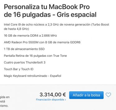 vender-mac-macbook-pro-apple-segunda-mano-1722820211018083823-11