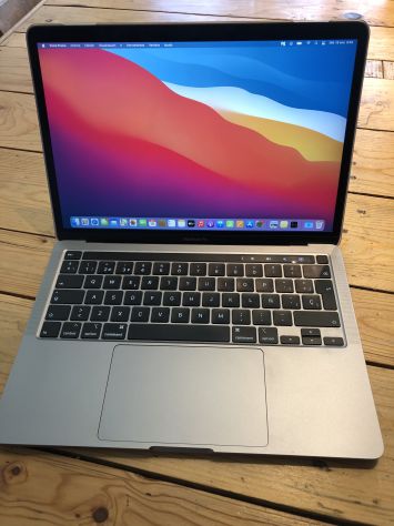 vender-mac-macbook-pro-apple-segunda-mano-1734720230118094312-2