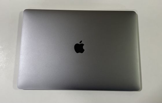 vender-mac-macbook-pro-apple-segunda-mano-1748220231225123854-11
