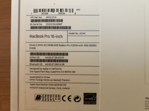 vender-mac-macbook-pro-apple-segunda-mano-1772120200907221546-1