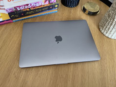 vender-mac-macbook-pro-apple-segunda-mano-1776220230304133051-1