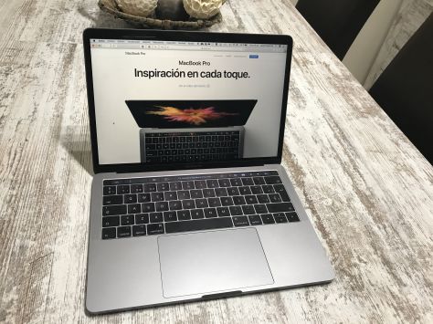 vender-mac-macbook-pro-apple-segunda-mano-1797320201101140052-1