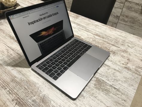 vender-mac-macbook-pro-apple-segunda-mano-1797320201101140052-11