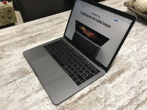 vender-mac-macbook-pro-apple-segunda-mano-1797320201101140052-12