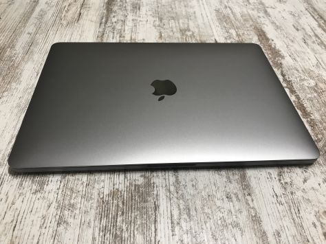 vender-mac-macbook-pro-apple-segunda-mano-1797320201101140052-13