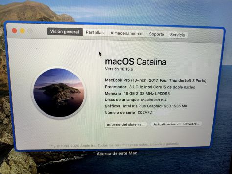 vender-mac-macbook-pro-apple-segunda-mano-1797320201101140052-14