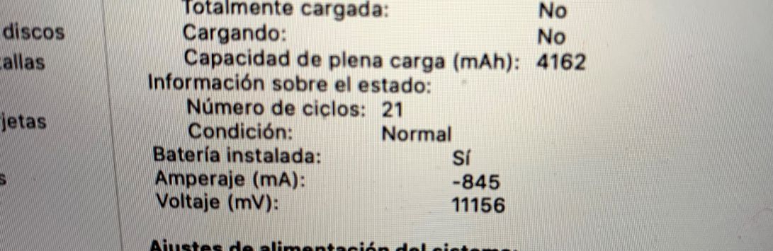 vender-mac-macbook-pro-apple-segunda-mano-1797320201101140052-15
