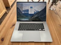 vender-mac-macbook-pro-apple-segunda-mano-1798820260329111454-1