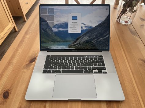 vender-mac-macbook-pro-apple-segunda-mano-1798820260329111454-1