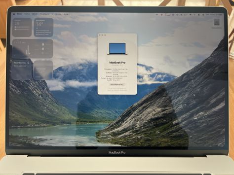 vender-mac-macbook-pro-apple-segunda-mano-1798820260329111454-11