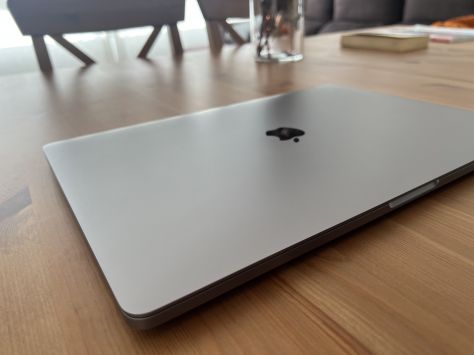 vender-mac-macbook-pro-apple-segunda-mano-1798820260329111454-12